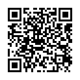 qrcode:https://www.excideuil.fr/4099