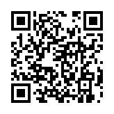 qrcode:https://www.excideuil.fr/4136