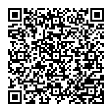 qrcode:https://www.excideuil.fr/spip.php?page=rubrique&id_rubrique=267