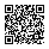 qrcode:https://www.excideuil.fr/4338