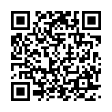 qrcode:https://www.excideuil.fr/4008