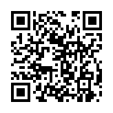 qrcode:https://www.excideuil.fr/5453