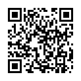 qrcode:https://www.excideuil.fr/4043