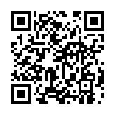 qrcode:https://www.excideuil.fr/4460