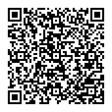 qrcode:https://www.excideuil.fr/spip.php?page=rubrique&id_rubrique=237