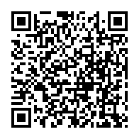 qrcode:https://www.excideuil.fr/-Objets-trouves-.html