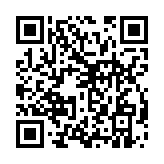 qrcode:https://www.excideuil.fr/5508