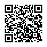 qrcode:https://www.excideuil.fr/4182