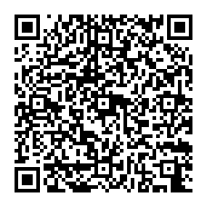 qrcode:https://www.excideuil.fr/spip.php?page=rubrique&id_rubrique=324