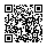 qrcode:https://www.excideuil.fr/5242
