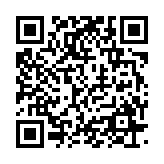 qrcode:https://www.excideuil.fr/4377