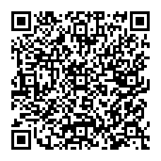 qrcode:https://www.excideuil.fr/-Centre-de-Loisirs-enfants-et-ados-.html