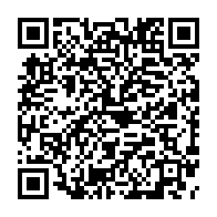 qrcode:https://www.excideuil.fr/-Associations-Sportives-.html