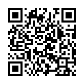 qrcode:https://www.excideuil.fr/4212