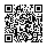 qrcode:https://www.excideuil.fr/4347