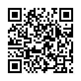 qrcode:https://www.excideuil.fr/3875