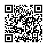 qrcode:https://www.excideuil.fr/5504