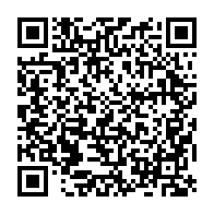 qrcode:https://www.excideuil.fr/-Annees-precedentes-.html