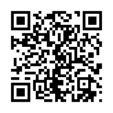 qrcode:https://www.excideuil.fr/3167