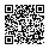 qrcode:https://www.excideuil.fr/4864