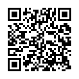 qrcode:https://www.excideuil.fr/4633