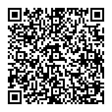 qrcode:https://www.excideuil.fr/-Relais-Petites-Enfance-l-Isle-aux-Enfants-.html