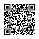 qrcode:https://www.excideuil.fr/5094