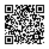 qrcode:https://www.excideuil.fr/5079