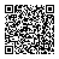 qrcode:https://www.excideuil.fr/-Association-de-chasse-.html