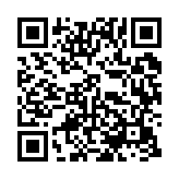 qrcode:https://www.excideuil.fr/5461