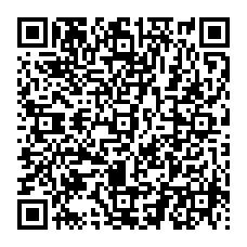qrcode:https://www.excideuil.fr/spip.php?page=rubrique&id_rubrique=262