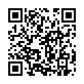 qrcode:https://www.excideuil.fr/4316