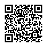 qrcode:https://www.excideuil.fr/4613