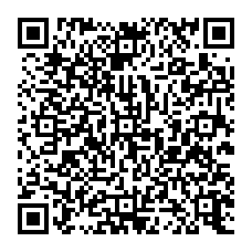 qrcode:https://www.excideuil.fr/-Parcours-de-l-Art-les-Realisations-a-Decouvrir-.html