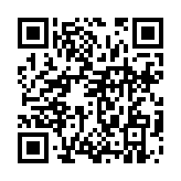 qrcode:https://www.excideuil.fr/3800