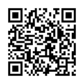 qrcode:https://www.excideuil.fr/3268