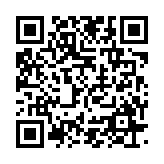 qrcode:https://www.excideuil.fr/4171