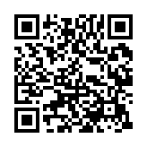 qrcode:https://www.excideuil.fr/4993