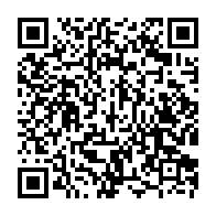 qrcode:https://www.excideuil.fr/-Articles-perimes-.html