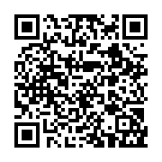 qrcode:https://www.excideuil.fr/-Annee-2013-.html