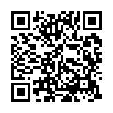 qrcode:https://www.excideuil.fr/3092