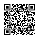 qrcode:https://www.excideuil.fr/4707