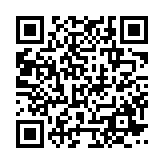 qrcode:https://www.excideuil.fr/10