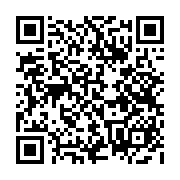 qrcode:https://www.excideuil.fr/-Commissions-.html
