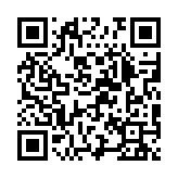 qrcode:https://www.excideuil.fr/5516