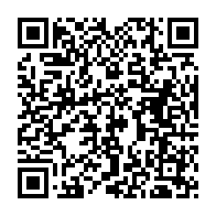 qrcode:https://www.excideuil.fr/-Saison-2008-2009-.html