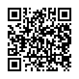 qrcode:https://www.excideuil.fr/5524