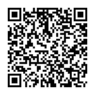 qrcode:https://www.excideuil.fr/-Vie-Economique-Tourisme-.html