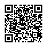 qrcode:https://www.excideuil.fr/3907