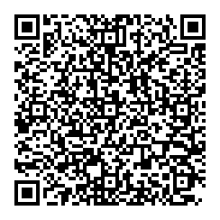 qrcode:https://www.excideuil.fr/-Salle-des-associations-Gymnase-Terrains-sportifs-occupation-.html